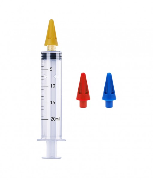 Revspoir Cleaning Ears 3 Colors