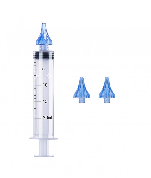 Revspoir Cleaning Ears