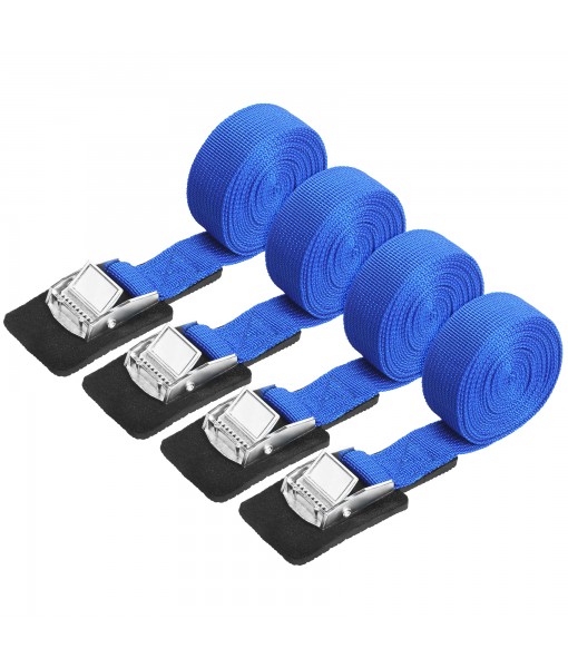 Revspoir Tie Down Straps