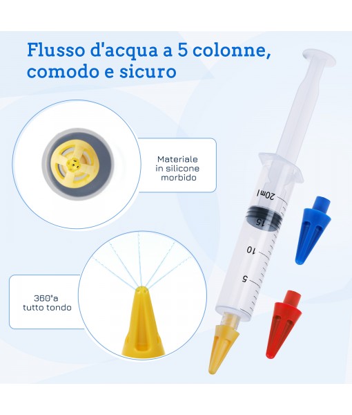 Revspoir Cleaning Ears 3 Colors