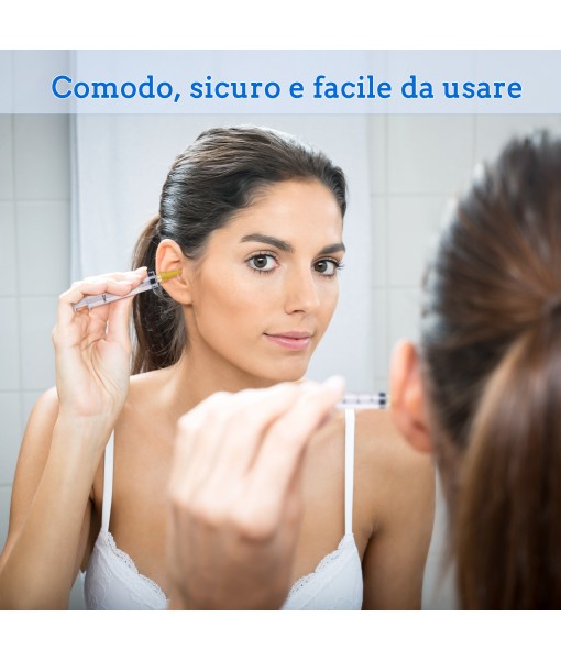 Revspoir Cleaning Ears 3 Colors