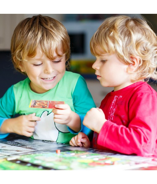 Revspoir Trading Cards Album - 432 Side Loading Pocket, 24 Pages, 18 Pockets Each Page