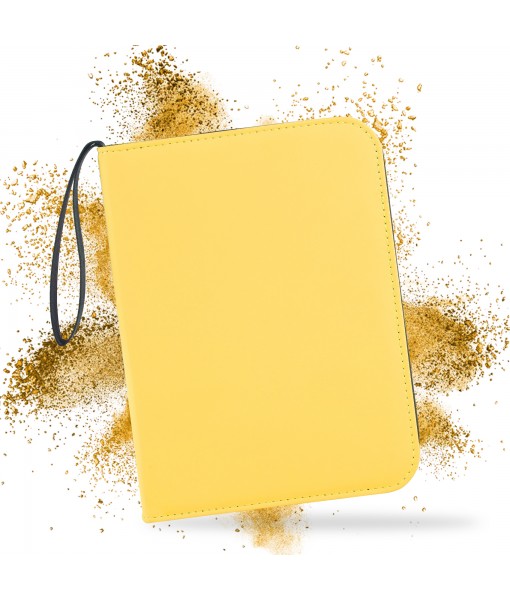 Revspoir Trading Card Binder